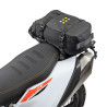 Fixation Kriega OS-BASE KTM 690 / HUSQVARNA 701 / GASGAS 700