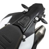 Fixation Kriega OS-BASE KTM 690 / HUSQVARNA 701 / GASGAS 700