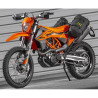 Fixation Kriega OS-BASE KTM 690 / HUSQVARNA 701 / GASGAS 700