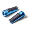 Puig SPORT footrests
