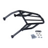 SW-Motech Yamaha XT600 luggage rack