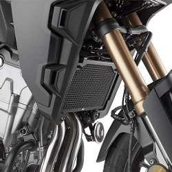 Protection de radiateur GIVI PR1171 Honda CB 500 X 2019-2025
