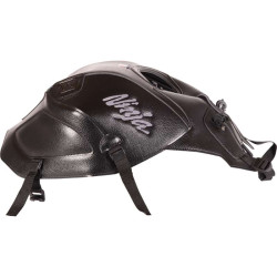 Tapis de réservoir Bagster (1733U) Kawasaki Z650 NINJA