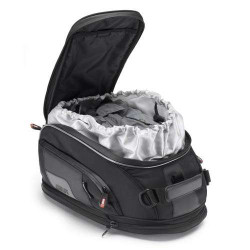 Givi TANKLOCK XS307Y 15-liter tank bag 2