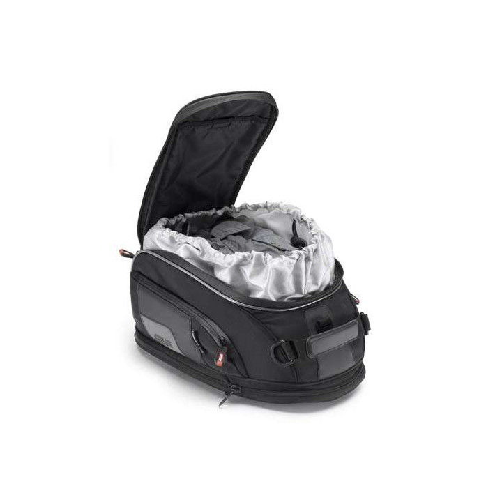Sacoche réservoir Givi TANKLOCK XS307Y 15 litres