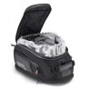 Givi TANKLOCK XS307Y 15-liter tank bag