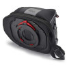 Givi TANKLOCK XS307Y 15-liter tank bag