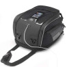Givi TANKLOCK XS307Y 15-liter tank bag