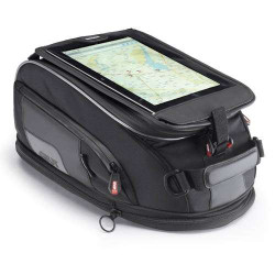 Givi TANKLOCK XS307Y 15-liter tank bag