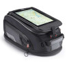 Givi TANKLOCK XS307Y 15-liter tank bag