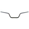 Guidon Tommaselli Chrome tOURISM High 22 mm
