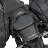Kriega OS-BASE Honda CRF1100L Africa Twin mount