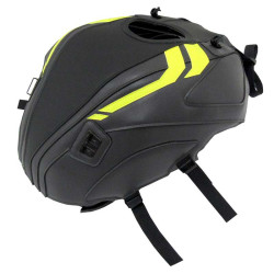 Tapis de réservoir Bagster (1702F) Yamaha MT-125
