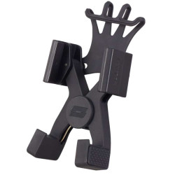 Shad X-FRAME smartphone holder - handlebar mount 2