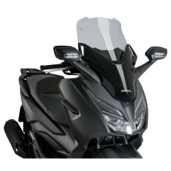 Bulle Puig V-TECH SPORT (21319) Honda FORZA 125/300 18-20 2