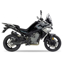 Silencieux homologué Ixil RB (CF3238RB) CF Moto 800 MT Touring 2
