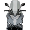 Bulle Puig V-TECH TOURING (21534) Sym JET X 125