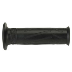 Poignées guidon moto Domino YAMAHA type origine 120mm