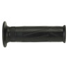 Poignées guidon moto Domino YAMAHA type origine 120mm