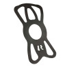 Replacement strap for X-GRIP support UN7 and UN10