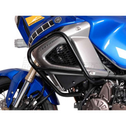 Pare-carters SW-Motech Yamaha XT1200Z Super Ténéré 2