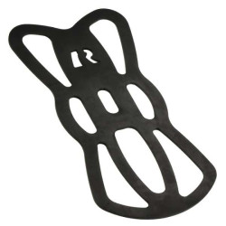 Sangle de rechange pour support X-GRIP UN8 - RAM-HOL-UN8TU