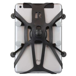 Sangle de rechange pour support X-GRIP UN8 - RAM-HOL-UN8TU 2