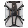 Replacement strap for X-GRIP UN8 bracket - RAM-HOL-UN8TU