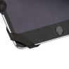 Replacement strap for X-GRIP UN8 bracket - RAM-HOL-UN8TU