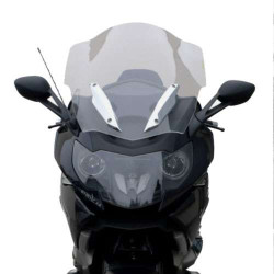 Bulle Bullster HP 68cm (BB066HP) BMW K1600GTL