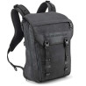 Sac à dos moto Kriega RSD ROAM 34 BLACK