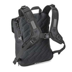 Sac à dos moto Kriega RSD ROAM 34 BLACK 2