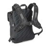 Sac à dos moto Kriega RSD ROAM 34 BLACK