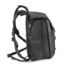 Kriega RSD ROAM 34 BLACK motorcycle backpack