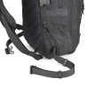 Sac à dos moto Kriega RSD ROAM 34 BLACK