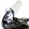 Bulle Bullster HP +14cm (BH094HP) Honda VARADERO 1000 99-02