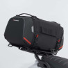 Set sacoche de selle SW-Motech RACKPACK Ducati Desert X (GPT.22.995.30000)