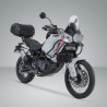 Set sacoche de selle SW-Motech RACKPACK Ducati Desert X (GPT.22.995.30000)