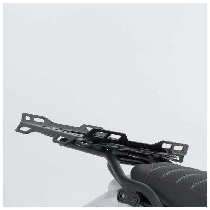 Set sacoche de selle SW-Motech RACKPACK Ducati Desert X (GPT.22.995.30000)