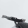 Set sacoche de selle SW-Motech RACKPACK Ducati Desert X (GPT.22.995.30000)