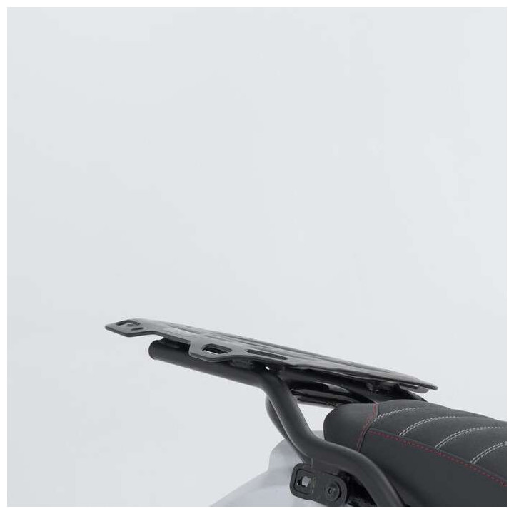 Set sacoche de selle SW-Motech RACKPACK Ducati Desert X (GPT.22.995.30000)