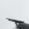 Set sacoche de selle SW-Motech RACKPACK Ducati Desert X (GPT.22.995.30000)