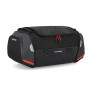 Set sacoche de selle SW-Motech RACKPACK Ducati Desert X (GPT.22.995.30000)