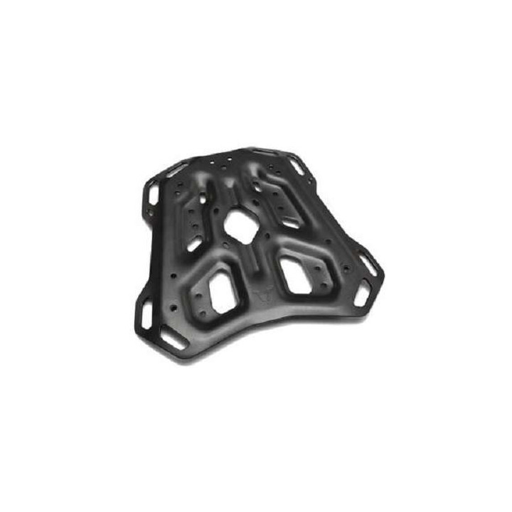 Set sacoche de selle SW-Motech RACKPACK Ducati Desert X (GPT.22.995.30000)