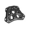Set sacoche de selle SW-Motech RACKPACK Ducati Desert X (GPT.22.995.30000)