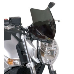 Saute-vent Barracuda AEROSPORT Suzuki GSR 600