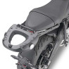 Top Case support Givi SR6419 (without plate) Triumph TRIDENT 660