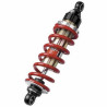 Amortisseur arrière Bitubo XZE01 HONDA VARADERO 1000 99-02
