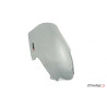 Bulle +8cm Puig TOURING (2125) Suzuki GSF650/1200/1250 BANDIT S