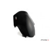 Bubble +8cm Puig TOURING (2125) Suzuki GSF650/1200/1250 BANDIT S